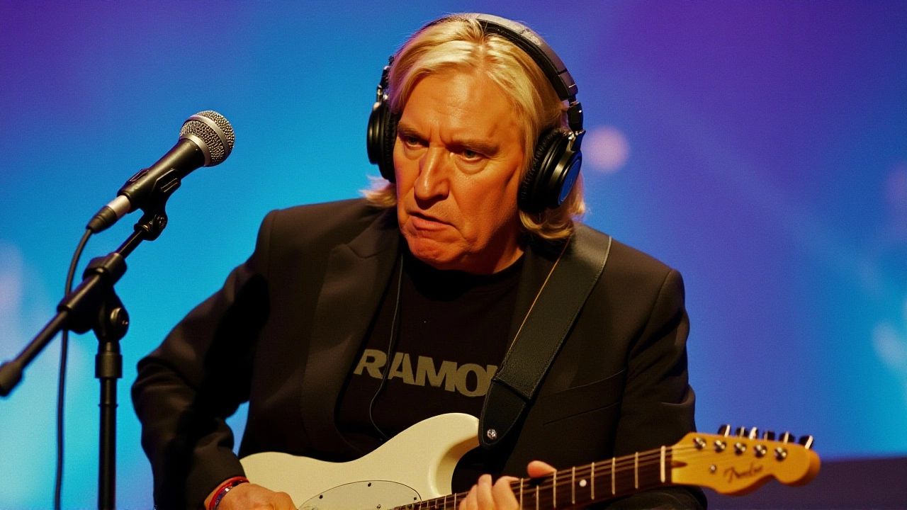 Building for the future — on and off the pitch