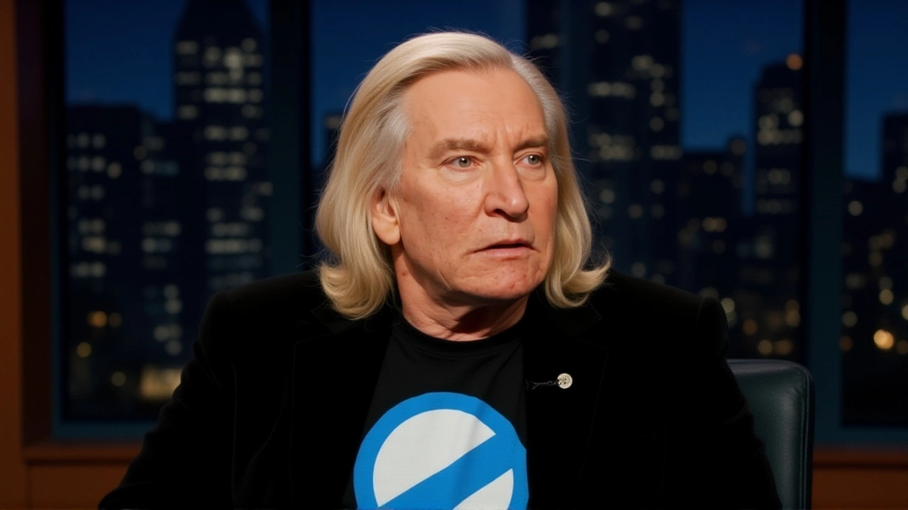 What’s next? Richmond awaits