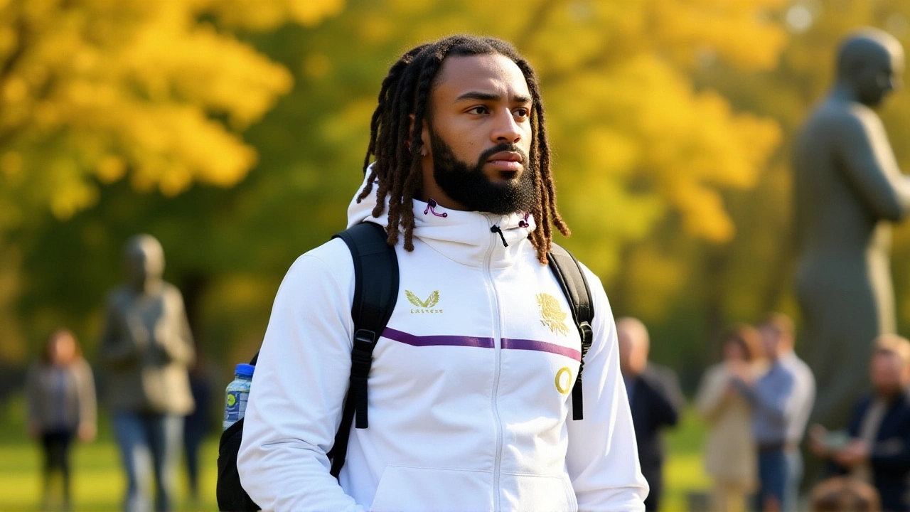 Why This Matters Beyond the Pitch